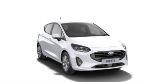 2023.25 FIESTA Trend